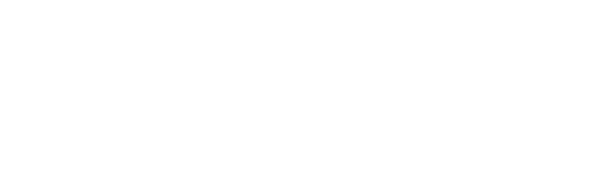 三重テレビ放送