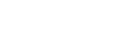 三重テレビ放送
