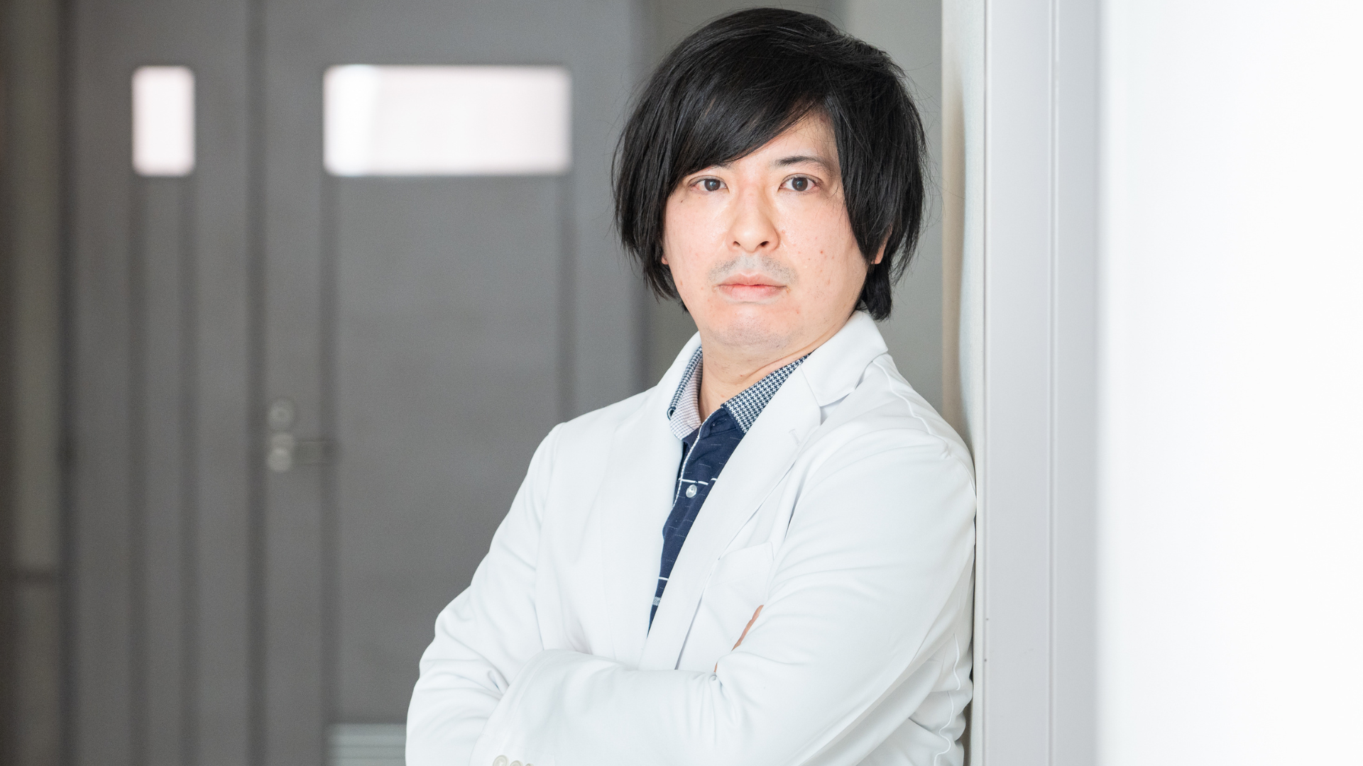 廣田敦也