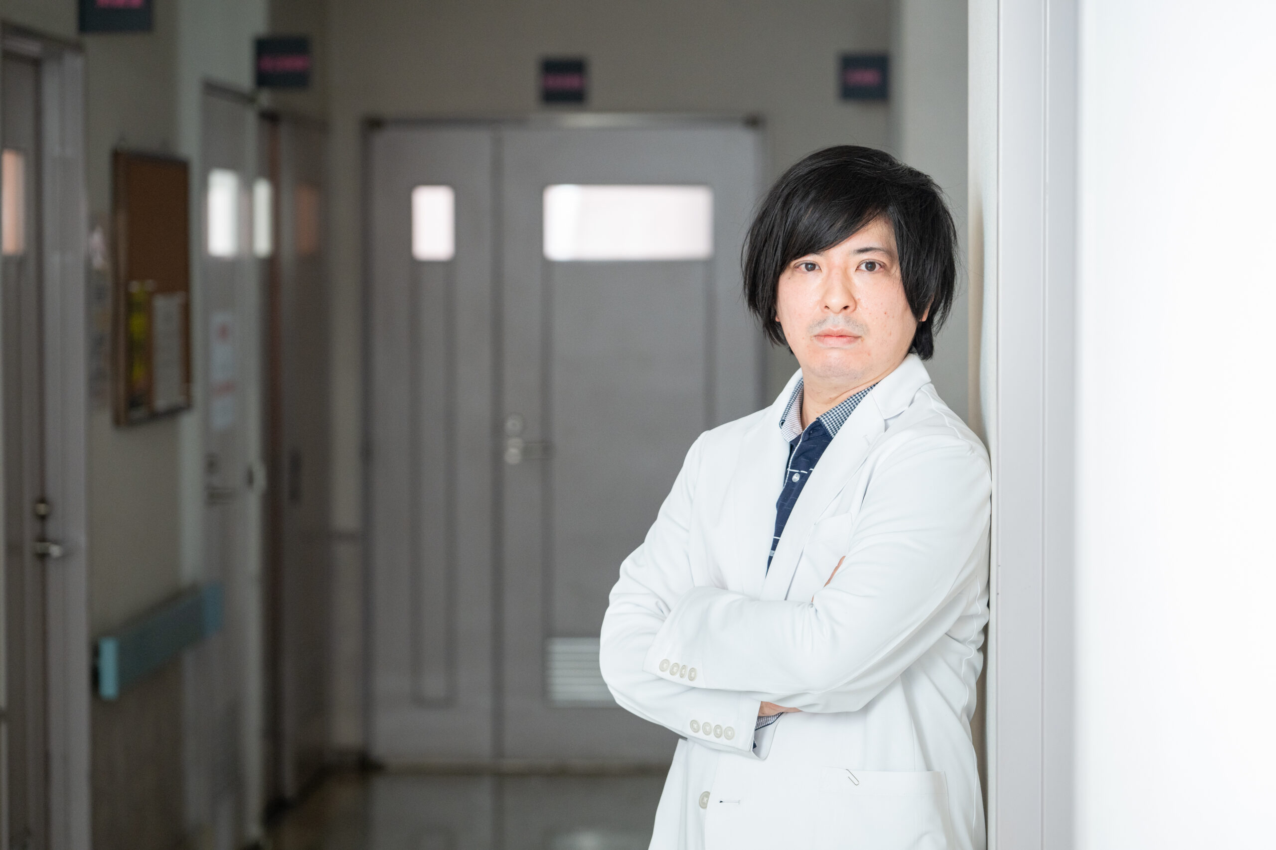 廣田敦也