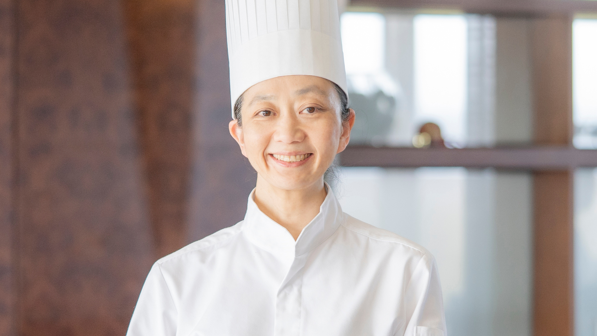 樋口宏江