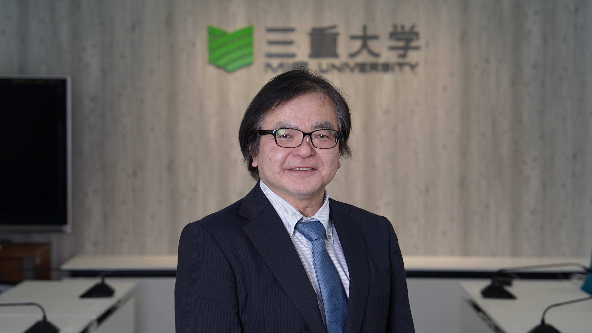 佐久間肇
