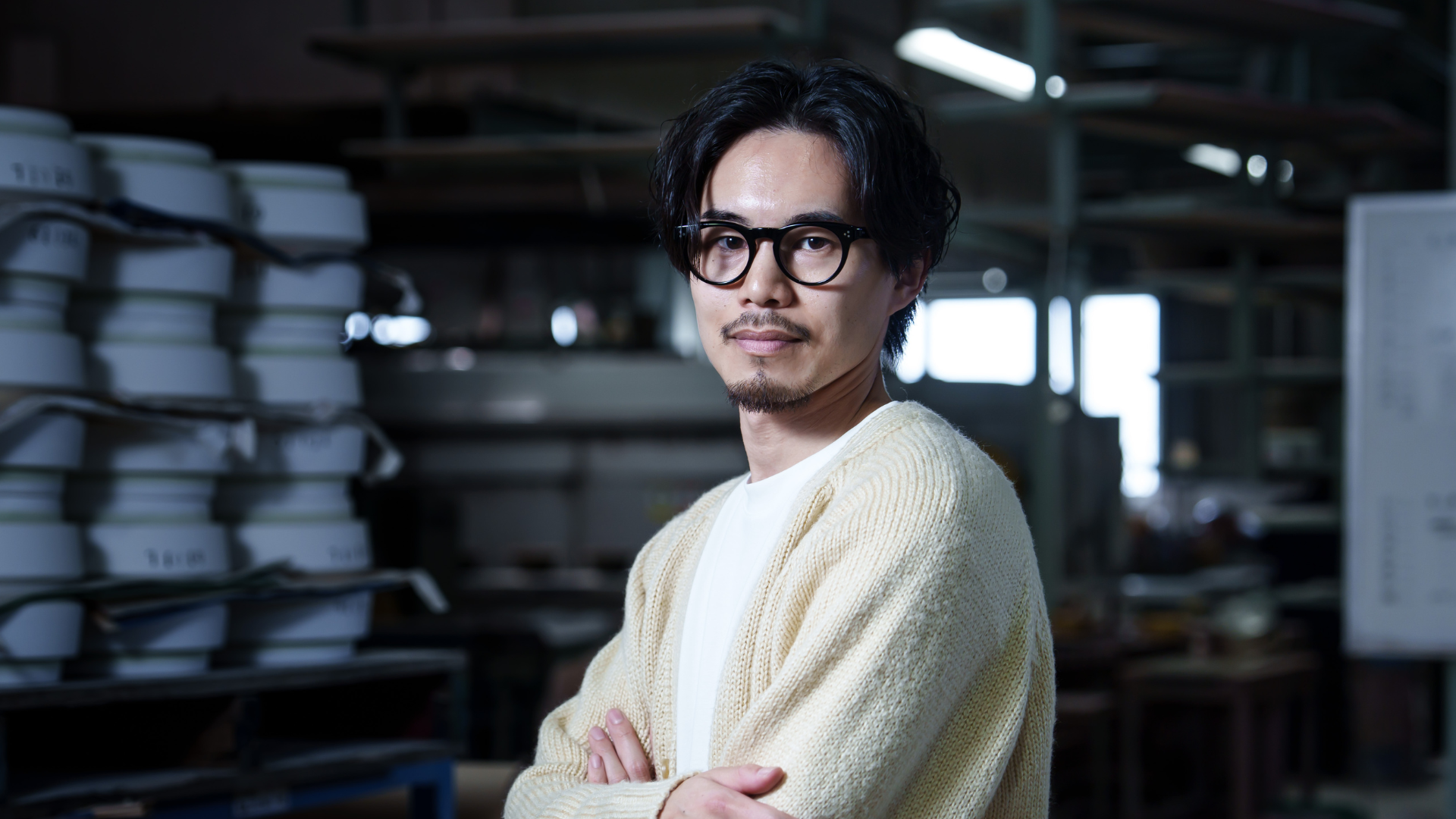 熊本誠太