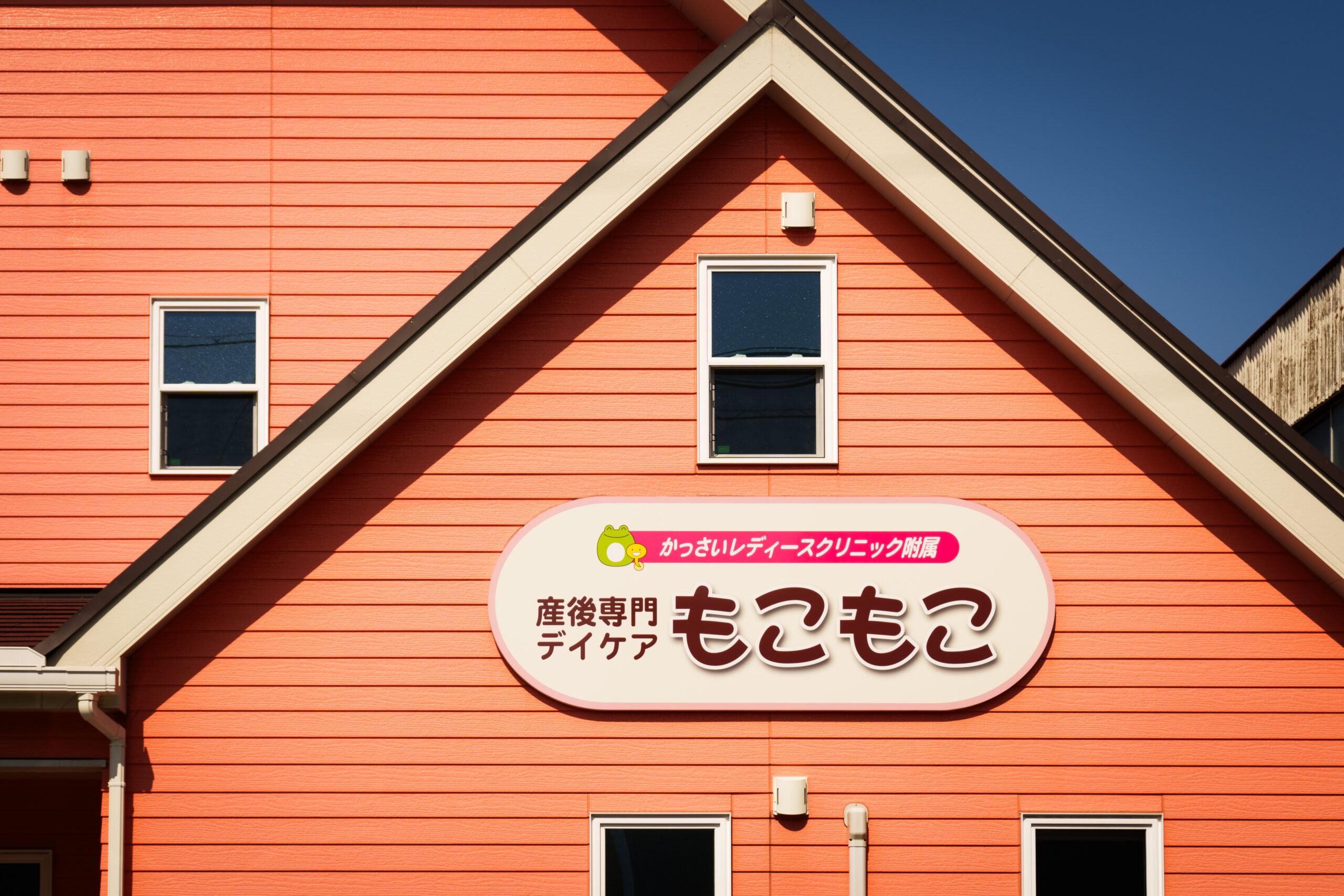 Feature Image