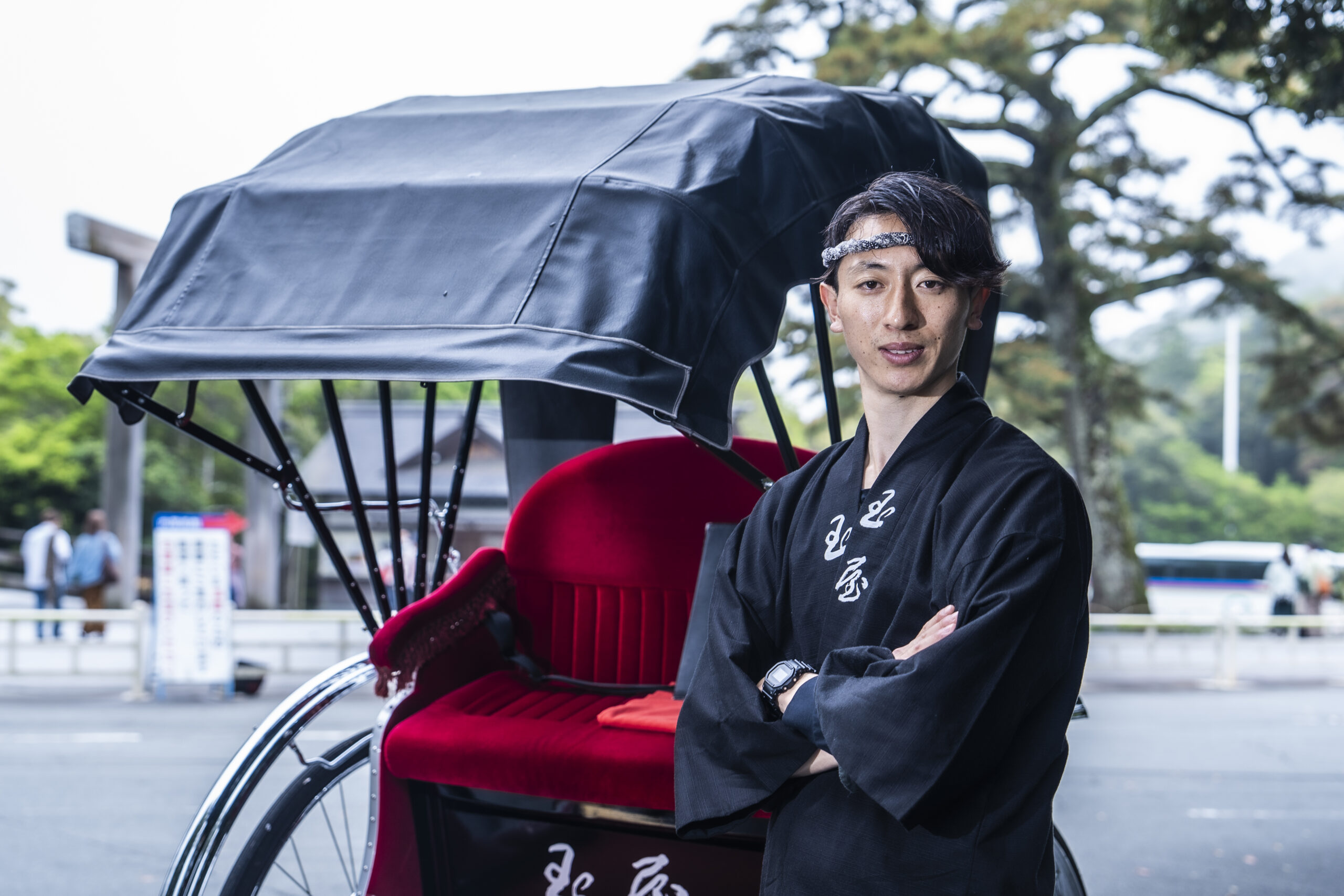 玉山翔偉