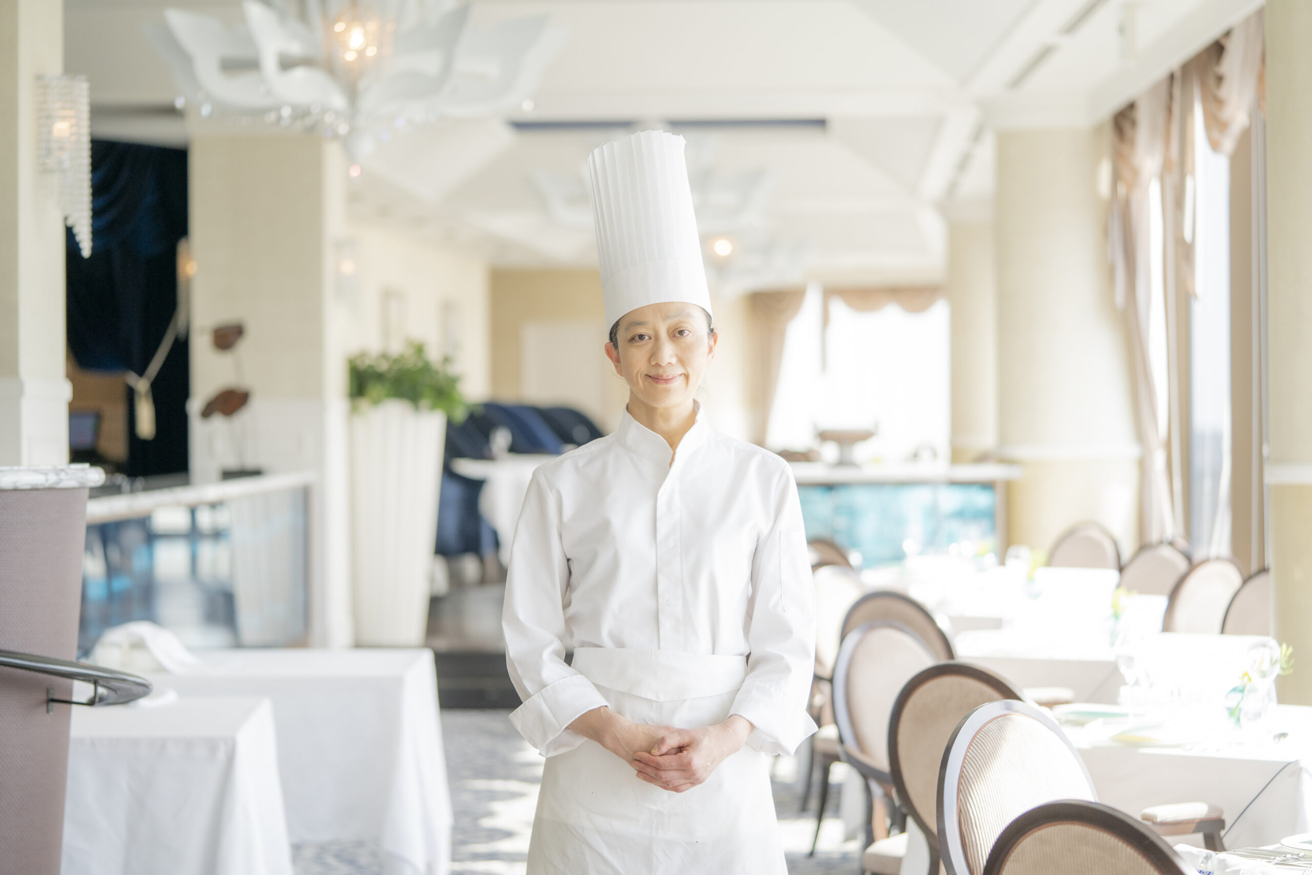 樋口宏江