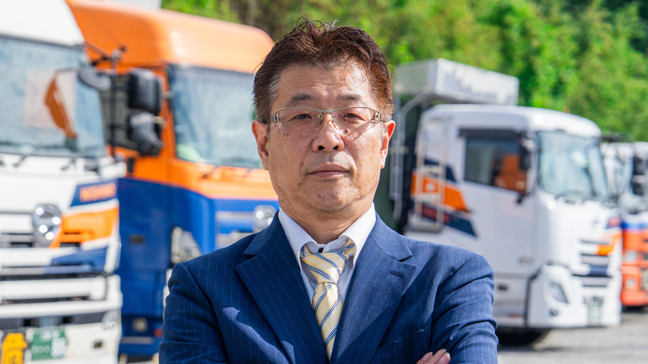 佐藤雄一